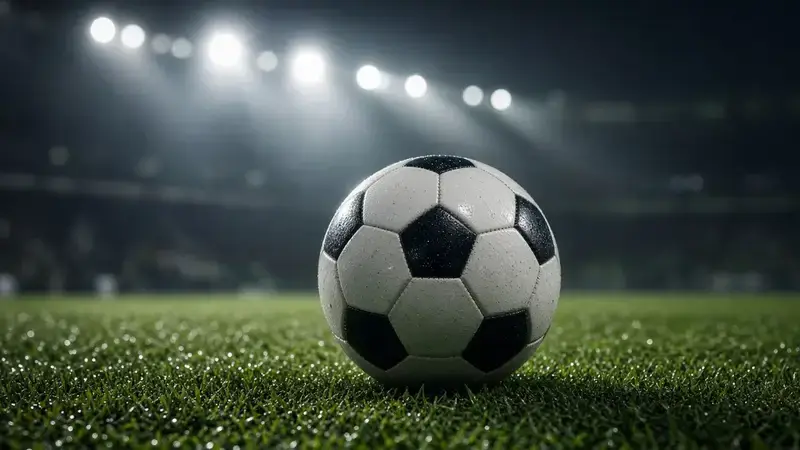 Kèo phạt góc World Cup 2026 tại TAIF168