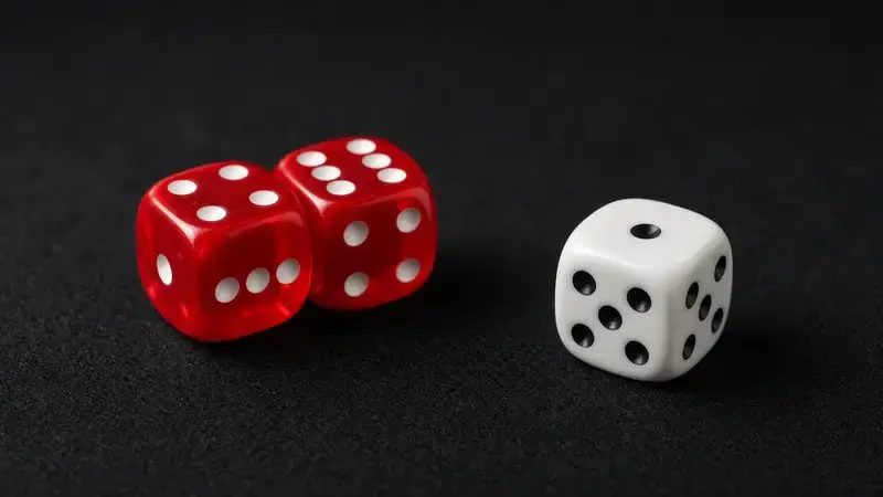 Mức bàn roulette tại TAIF168