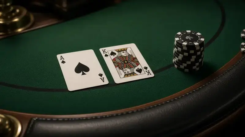 Cửa Hòa baccarat tại TAIF168