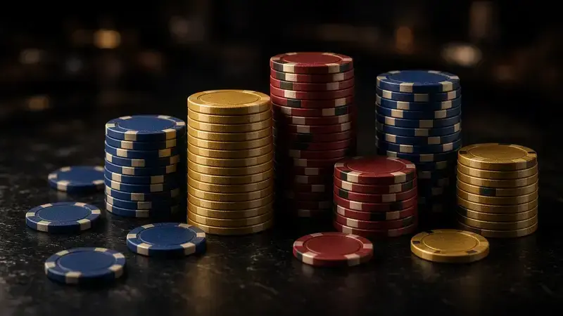 Cửa Hòa blackjack tại TAIF168