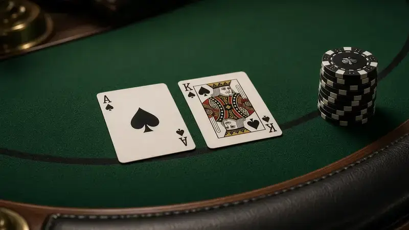 Bàn VIP roulette tại TAIF168
