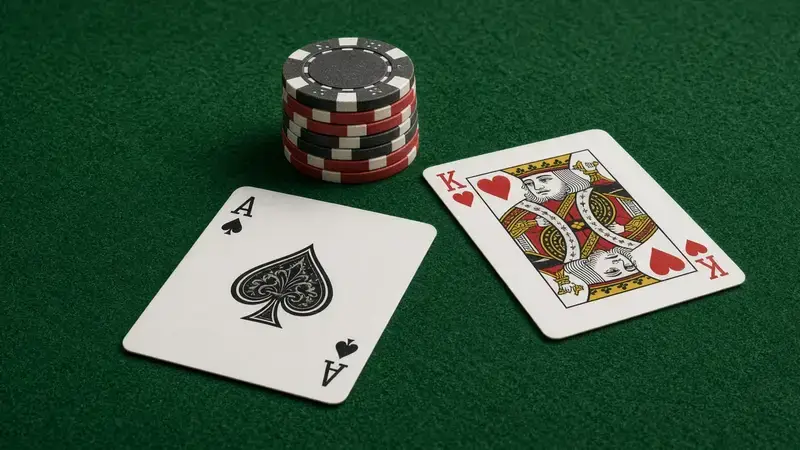 Mức bàn poker tại TAIF168