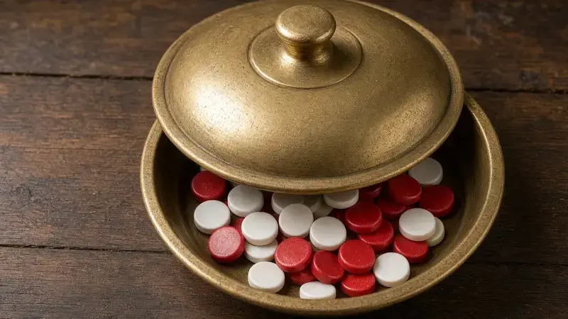 Mức bàn liêng tại TAIF168