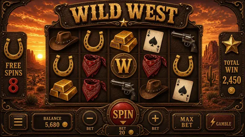 Quản lý vốn slot Ai Cập tại TAIF168