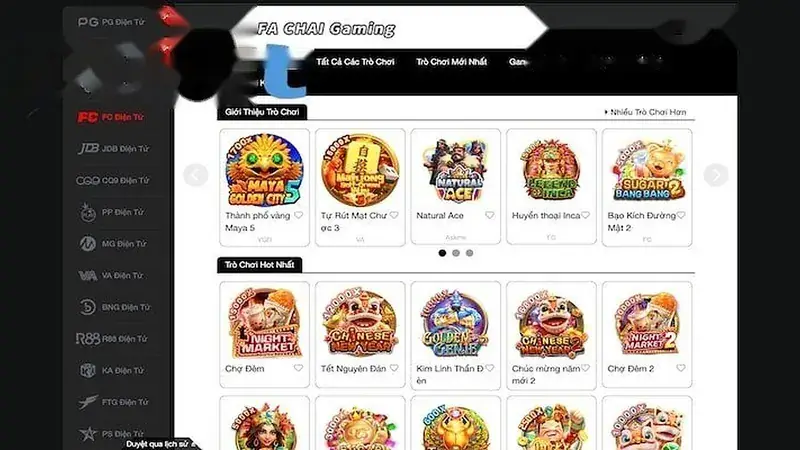 Lịch sử vòng quay wild và scatter tại TAIF168