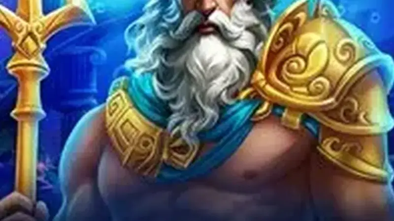 Khi nào đổi phòng cá vàng tại TAIF168