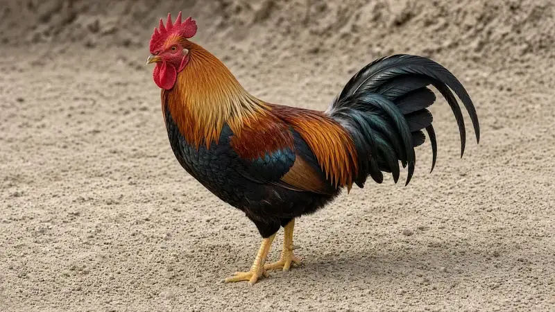 Đọc tỷ lệ kèo trực tiếp tại TAIF168