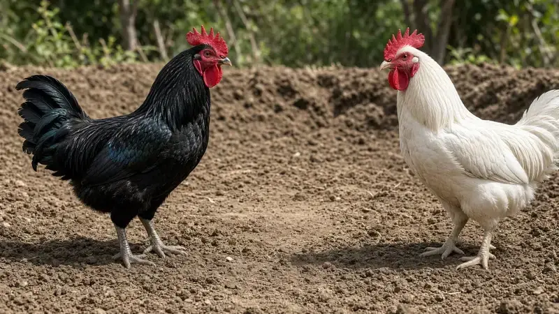 Hoàn tiền đá gà Thomo tại TAIF168